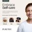 Puretive: Lavender Essential Oil | Floral Scent for Stress Relief & Relaxation