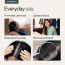 Puretive: Lavender Essential Oil | Floral Scent for Stress Relief & Relaxation