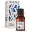 Puretive: Botanics Mandarin Essential Oil | Citrus Fragrance | Ideal for Diffusers, Aromatherapy