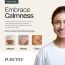Puretive: Botanics Mandarin Essential Oil | Citrus Fragrance | Ideal for Diffusers, Aromatherapy