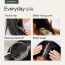 Puretive: Rosemary Essential Oil For Hair Growth, Hair Fall Control and Nourishment