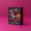 Puretive: Spirit Of India Gift Box