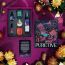 Puretive: Spirit Of India Gift Box
