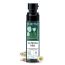Puretive: De-Stress Plant Therapy Scent Mist