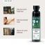 Puretive: De-Stress Plant Therapy Scent Mist