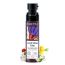 Puretive: GOOD VIBES Plant Therapy Scent Mist