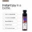 Puretive: GOOD VIBES Plant Therapy Scent Mist