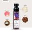 Puretive: GOOD VIBES Plant Therapy Scent Mist