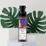 Puretive: GOOD VIBES Plant Therapy Scent Mist
