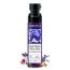 Puretive: Deep Sleep Plant Therapy Pillow Mist