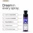 Puretive: Deep Sleep Plant Therapy Pillow Mist