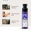 Puretive: Deep Sleep Plant Therapy Pillow Mist