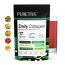 Puretive: Daily Collagen Powder
