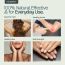 Puretive: Daily Collagen Powder