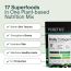 Puretive: Daily Collagen Powder