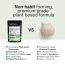 Puretive: Daily Collagen Powder