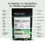 Puretive: Daily Collagen Powder