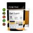 Puretive: Gut Health Superfoods Nutritional Mix