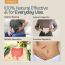 Puretive: Gut Health Superfoods Nutritional Mix