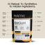 Puretive: Gut Health Superfoods Nutritional Mix