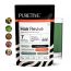 Puretive: Hair Revive | Plant Based Biotin | Promotes Healthy Hair and Fights Hair Fall