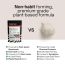Puretive: Hair Revive | Plant Based Biotin | Promotes Healthy Hair and Fights Hair Fall