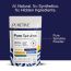 Puretive: Spirulina Powder | Superfood for Weight Management & Immunity
