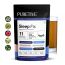 Puretive: Sleep Fix Superfoods Mix | Natural Melatonin