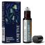 Puretive: Cramp Relief Plant Therapy Roll On | Period Pain Reducing Roll On