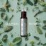 Puretive: Cramp Relief Plant Therapy Roll On | Period Pain Reducing Roll On