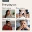 Puretive: Cold Care Therapy Essential Oil Roll on