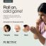 Puretive: Cold Care Therapy Essential Oil Roll on