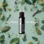 Puretive: Cold Care Therapy Essential Oil Roll on
