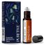 Puretive: Deep Focus Plant Therapy Roll On 100% PURE Therapeutic Essential Oil Roll On
