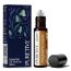 Puretive: Migraine Roll On 100% PURE ESSENTIAL OILS, Natural, Skin Friendly,...