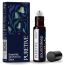 Puretive: Sound Sleep Plant Therapy Roll On