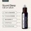 Puretive: Sound Sleep Plant Therapy Roll On
