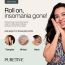 Puretive: Sound Sleep Plant Therapy Roll On