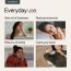 Puretive: Sound Sleep Plant Therapy Roll On