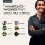 Puretive: Sound Sleep Plant Therapy Roll On