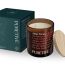 Puretive: DeepFocus Scented Aromatherapy Candle