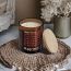 Puretive: DeepFocus Scented Aromatherapy Candle