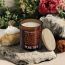 Puretive: Inner Peace Scented Aroma Therapy Candle