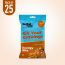 Beyond Food: Energy Bites - Peanut Butter (Pack of 25)