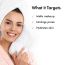 Suganda: Squalane Cleansing Oil 50ml