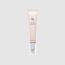 Beauty of Joseon: Revive Eye Serum: Ginseng + Retinal 30ml