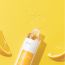 iUNIK: Vitamin Hyaluronic Acid Vitalizing Toner 200ml