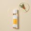 iUNIK: Vitamin Hyaluronic Acid Vitalizing Toner - 200ml