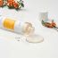 iUNIK: Vitamin Hyaluronic Acid Vitalizing Toner - 200ml