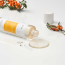 iUNIK: Vitamin Hyaluronic Acid Vitalizing Toner 200ml